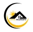 Surya Property